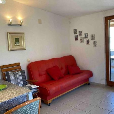 Apartman Toma Daire Slatine Dış mekan fotoğraf